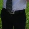  ,   Roman, 33 ,   
