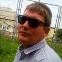 ���������� ������, ���� ������� �������, 33 ����, ������������ ��� ������, ����� � ���������