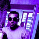 ���������� ����, ���� ����� ������, 25 ���, ������������ ��� ������, ����� � ���������