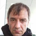 ���������� �����, ���� ������� �����, 31 ���, ������������ ��� ������, ����� � ���������