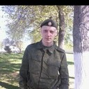 ���������� ������, ���� ������� ������, 31 ���, ������������ ��� ������