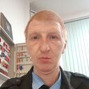  ,   , 48 ,     , c , 