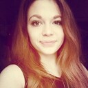  ,   , 23 ,   ,   , c , 