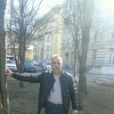 ���������� �����-���������, ���� ������� ALESSA, 63 ����, ������������ ��� c�������� ���������