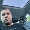 ���������� ������-��-����, ���� ������� ��������, 33 ����, ������������ ��� ����� � ���������, c�������� ���������