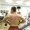 ���������� �������, ���� ������� HUSAIN, 37 ���, ������������ ��� ������, ����� � ���������, c�������� ���������