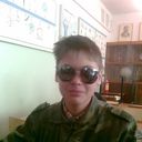  ,   Alexey, 28 ,  