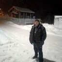  -,   , 35 ,     , c 