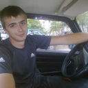 ���������� �����, ���� ������� ����, 34 ����, ������������ ��� ������