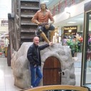 ���������� ���������, ���� ������� ����, 41 ���, ������������ ��� ������, ����� � ���������, c�������� ���������