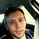 ���������� ����������, ���� ������� �����, 29 ���, ������������ ��� ����� � ���������, c�������� ���������