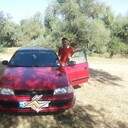  ,   Dima, 32 ,   ,   , c 