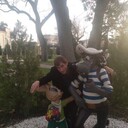 ���������� ���������, ���� ������� ������, 40 ���, ������������ ��� ������, ����� � ���������, c�������� ���������, ���������