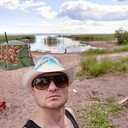  -,   Maks, 40 ,   ,   , c 