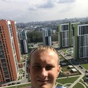  ,   , 37 ,   