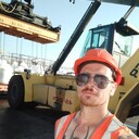 ���������� �����-���������, ���� ������� �����, 29 ���, ������������ ��� ������, ����� � ���������, c�������� ���������, ���������