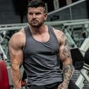 ���������� �����������, ���� ������� ����, 32 ����, ������������ ��� ������