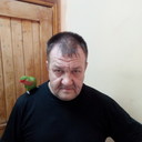 ���������� �����-���������, ���� ������� ����, 61 ���, ������������ ��� ������, ����� � ���������, c�������� ���������, ���������