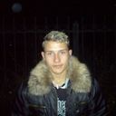 ���������� �����, ���� ������� ����, 35 ���, ������������ ��� ������, ���������