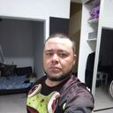  ,   , 33 ,   ,   , c , 