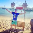 ���������� �����-���������, ���� ������� Kanall, 42 ����, ������������ ��� ������, ����� � ���������