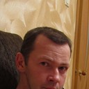  ,   , 55 ,   