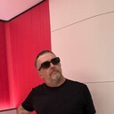  ,   , 51 ,     , c 