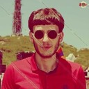  ,   Vko, 30 ,   ,   , c 