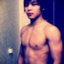  ,   Roma, 32 ,   ,   , c 