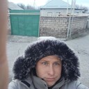  ,   , 28 ,   c 