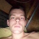 ���������� ������, ���� ������� �����, 32 ����, ������������ ��� ������, ����� � ���������