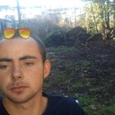 ���������� ������, ���� ������� ����, 27 ���, ������������ ��� ������, ����� � ���������, c�������� ���������