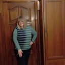  ,   , 55 ,     , c , 