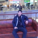  -,   89602398396, 37 ,   ,   , c 
