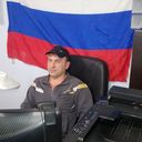 ���������� ������, ���� ������� Tolayn12345, 52 ����, ������������ ��� ������