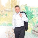 ���������� ������������, ���� ������� ����, 61 ���, ������������ ��� ������, ���������