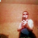  ,   Dmitry, 43 ,   ,   , c , 