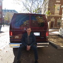 ���������� �����, ���� ������� ���������, 69 ���, ������������ ��� ����� � ���������, c�������� ���������