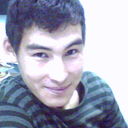 ���������� ��������, ���� ������� �����, 37 ���, ������������ ��� ������, ����� � ���������, c�������� ���������, ���������