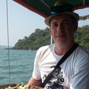 ���������� ������, ���� ������� ���������, 40 ���, ������������ ��� ������, ����� � ���������, c�������� ���������