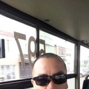  ,   , 41 ,   ,   , c , 