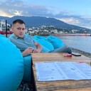 ���������� ��������, ���� ������� ����, 28 ���, ������������ ��� ������, ����� � ���������