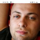 ���������� ������, ���� ������� �����, 29 ���, ������������ ��� ������, ����� � ���������