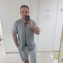  -,   Morjk, 39 ,   ,   , c , 