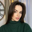 ���������� Strommen, ���� ������� ����, 28 ���, ������������ ��� ������, ����� � ���������, c�������� ���������