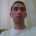  ,   BaXa, 35 ,   ,   , c 