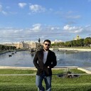 ���������� �����-���������, ���� ������� ������, 31 ���, ������������ ��� ������, ����� � ���������, c�������� ���������