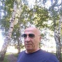   ,   , 67 ,   