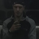 ���������� ������, ���� ������� MAGA, 28 ���, ������������ ��� ������, ����� � ���������