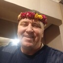  -,   , 42 ,   , 